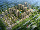 正月十五元宵喜乐会丨潮玩华泰*宵遥！活动抢先看！