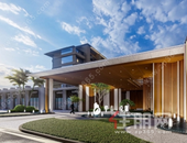 【华泰荣御】这个地方你还不知道？ 全城人都在为TA疯狂打call