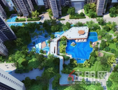 购房知识必看 | 多远的“距离”才能产生美 ？