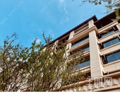 重要喜讯！民生路与郁林路部分通车！