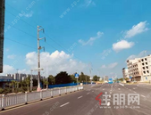 华泰荣御｜超给力！交通配套升级，港北人有福啦！