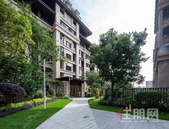 华泰荣御交房公告丨美好如约 欢迎回家