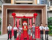 华泰9月家书｜夏末回首，秋日启新