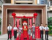 华泰9月家书｜夏末回首，秋日启新