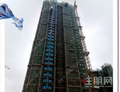 钦州彰泰红3月家书l春光焕新美好，生活不负等待