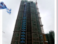 钦州彰泰红3月家书l春光焕新美好，生活不负等待