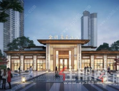 与其在柳东新区纠结，不如眼光再放远点，在这里选“5”字头