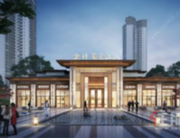 与其在柳东新区纠结，不如眼光再放远点，在这里选“5”字头