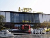 钦州东站旁|北投凤景湾首期3万买国企好房，先到先得！