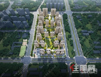 北投凤景湾特价房4388元/㎡起 再额外享98折优惠