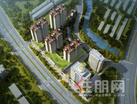 又将一年新岁至，年初新居梦，您实现了吗？