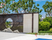 太美了！三江新添一处实景园林，已经盛大开园，位置就在...