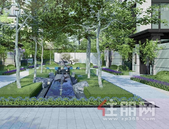 龙光天宸：现推出11套特惠房源，低至14xxx元/㎡起！