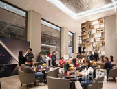 宸意荟｜MR Chen和他的朋友们 龙光天宸致敬墅级尊耀人生