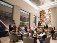 宸意荟｜MR Chen和他的朋友们 龙光天宸致敬墅级尊耀人生