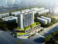 这家本土国企“老友味”飘香邕城, 成立近40年圈粉无数