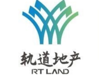 地铁房值选轨道地产，低至1.1万/㎡入住1、2号线上毛坯房