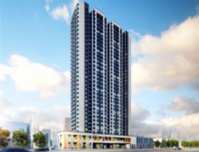 房子有地铁加持, 价格会贵20%, 这是真的吗? 