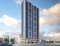 轨道御水雅居在售户型72-90㎡，参考价为12500元/㎡