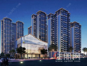 当代锦园ΜΟΜΛ：9字头购四房！10套特惠房，低至95折！