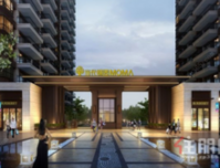 当代锦园ΜΟΜΛ：10套一口价房源，单价低至9560元/㎡！