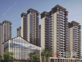 当代锦园MOMΛ开盘热销，燃动北湖三伏天