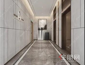 北湖老城里的美好生活，原来可以如此从容