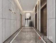 北湖老城里的美好生活，原来可以如此从容