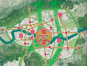 从神秘到期待，媒体大咖眼中： 关于城市价值的想象还有多少惊喜？