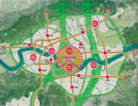 从神秘到期待，媒体大咖眼中： 关于城市价值的想象还有多少惊喜？