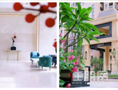 中地·滨江壹號现房清盘钜惠4188元/㎡起，购房享维修基金减免！