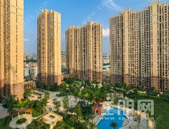 中地置业年中清盘大促，现房4088元/㎡起！