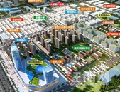 贵港义乌|徒手套活鸡，疯狂抓钱游戏！哇塞，贵港这个地方**也太嗨了吧！！