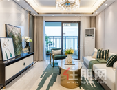 西城红利来袭，抓住性价比**！