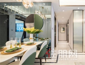 十一黄金周实力爆款产品吸睛 西城红盘当仁不让！