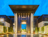 西城实力担当，88㎡爆款叫板全南宁！