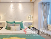 大城崛起！西城利好，龙湖春江天越成楼市当红宠角！