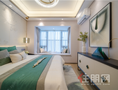 这才是双11正确打开方式，看龙湖•春江天越如何引爆南宁楼市？