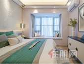 购房狂享季收官***，抢占6重壕礼**的机会！