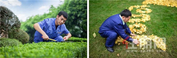 龙湖智慧服务实景图.jpg