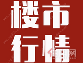 龙湖·春江天越**营销中心盛大开放! 首期87㎡小3房来啦, 还是毛坯交付! 