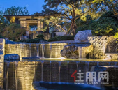 双湖合璧，天作之合！龙湖·春江天越为焕代相思湖而来