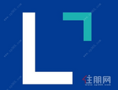 《龙湖眼中的南宁邕江色彩》