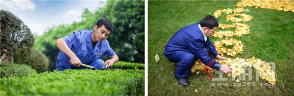 龙湖智慧服务实景图.png