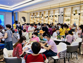 南宁到底是怎样的地段，引得万人空巷？到底是怎样的身份，龙湖引发全城聚焦？