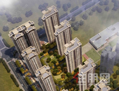 开盘预告: 本周2盘开盘, 龙湖·春江天越首开价格仅9字头起! 