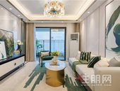 劲爆！9字头揽地铁双学府，在南宁，唯有龙湖·春江天越