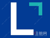 这个暑假，给孩子一次终身难忘之旅！