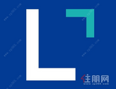 南宁龙湖嗨FUN 暑假| 你与奥运**的距离，只差一个“小龙人计划”