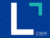 小龙人计划南宁龙湖站夏令营选拔火热，**到底花落谁家！